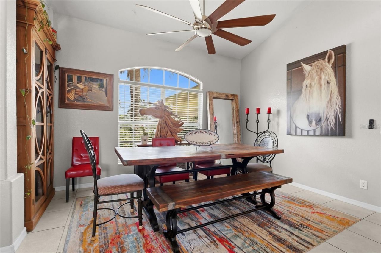 1240 Lace Terrace, Port Charlotte, FL 33953 Photo