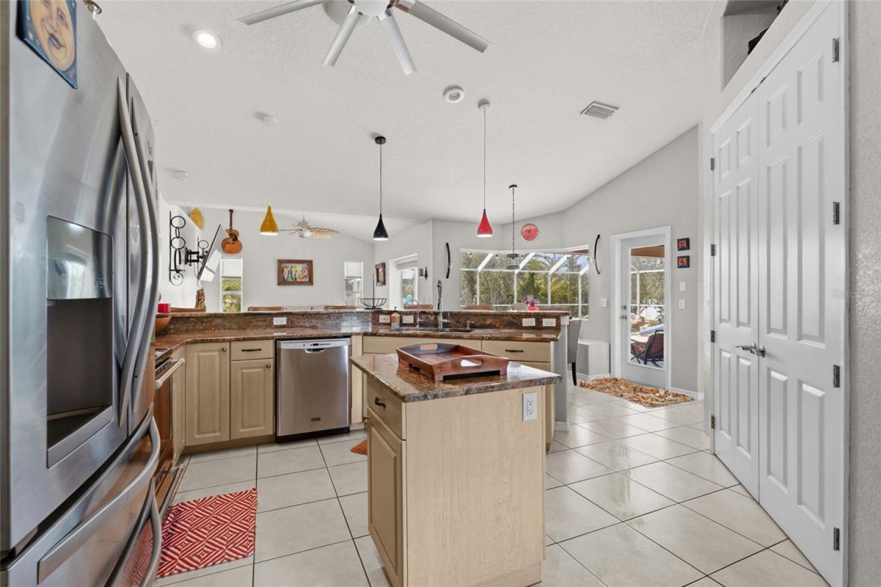 1240 Lace Terrace, Port Charlotte, FL 33953 Photo