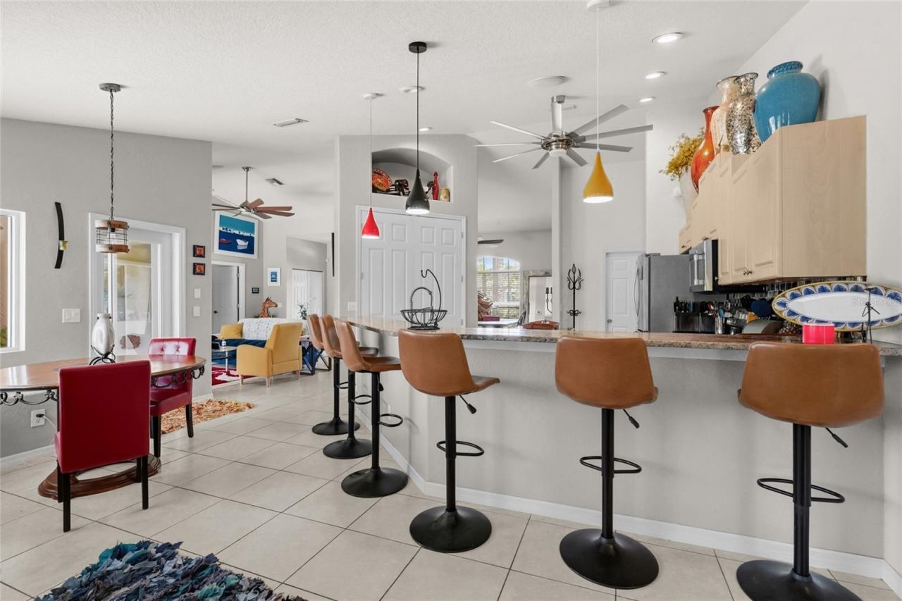 1240 Lace Terrace, Port Charlotte, FL 33953 Photo