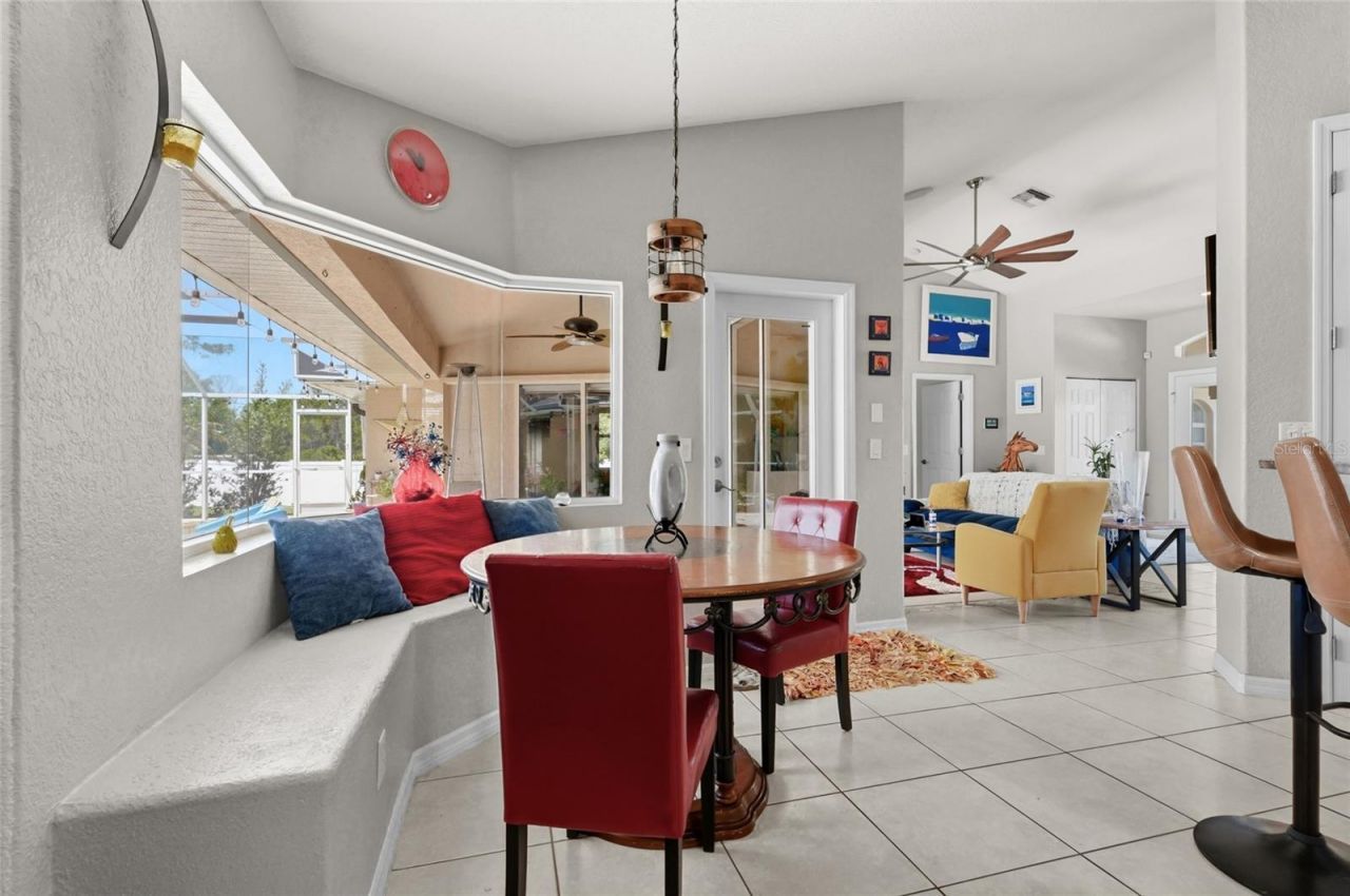 1240 Lace Terrace, Port Charlotte, FL 33953 Photo