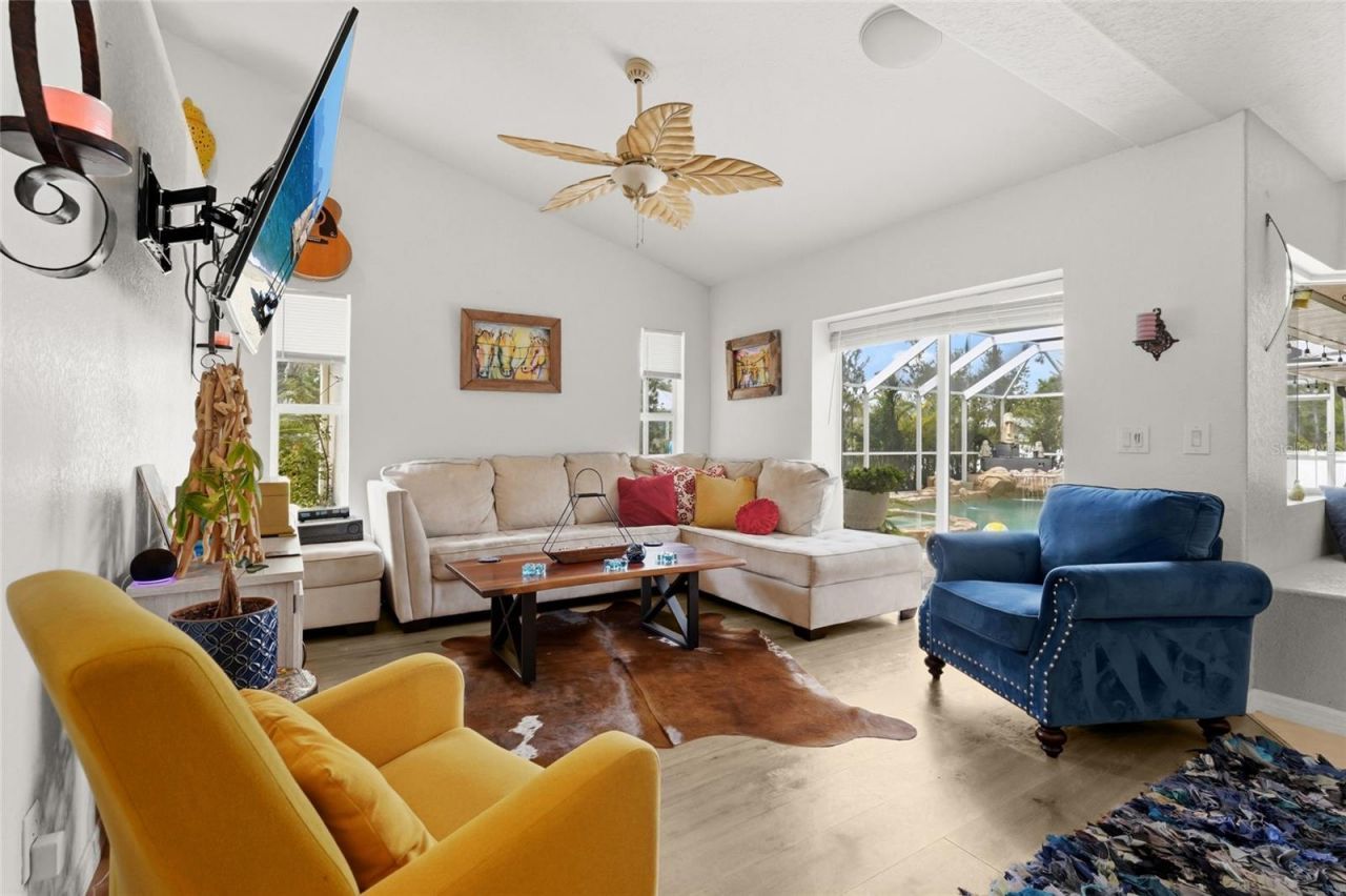 1240 Lace Terrace, Port Charlotte, FL 33953 Photo