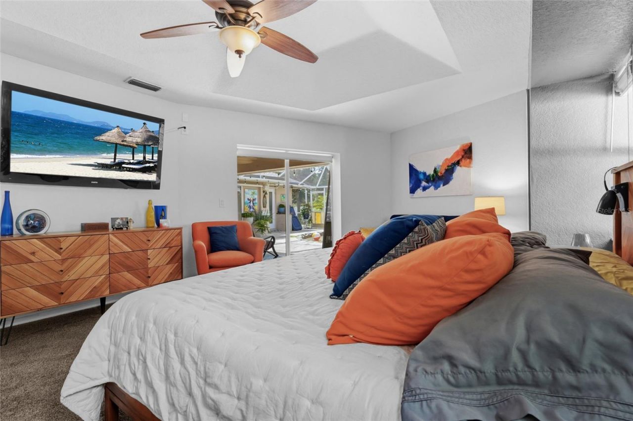 1240 Lace Terrace, Port Charlotte, FL 33953 Photo