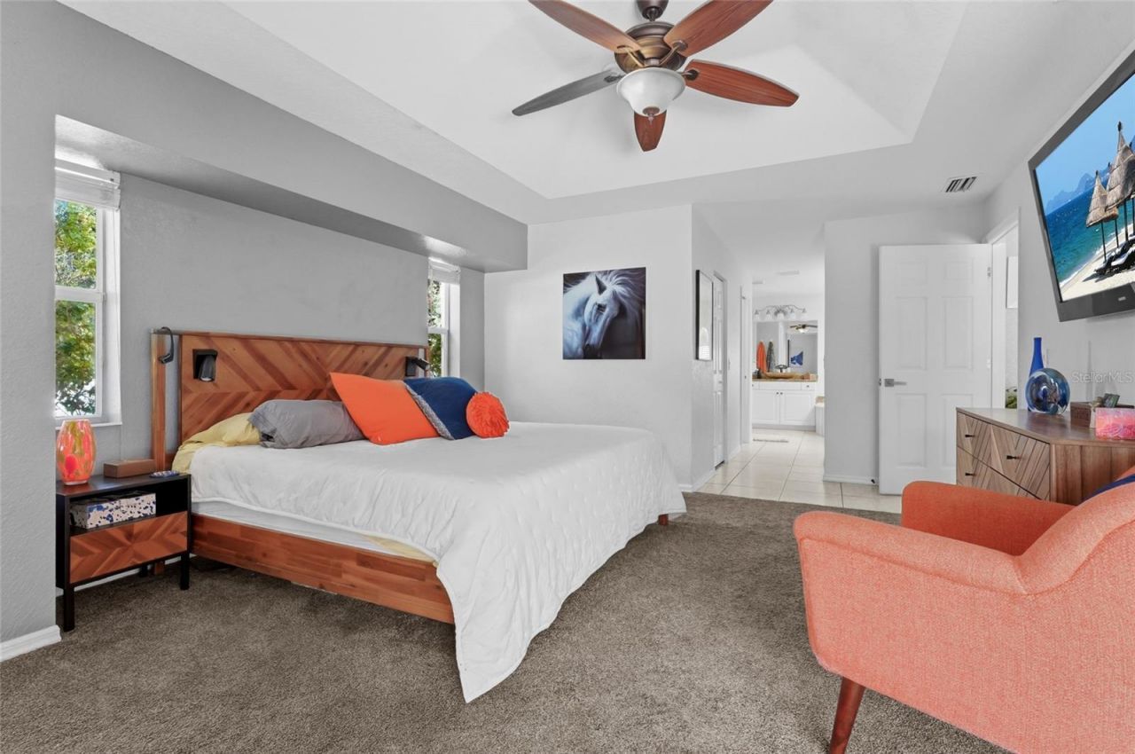 1240 Lace Terrace, Port Charlotte, FL 33953 Photo