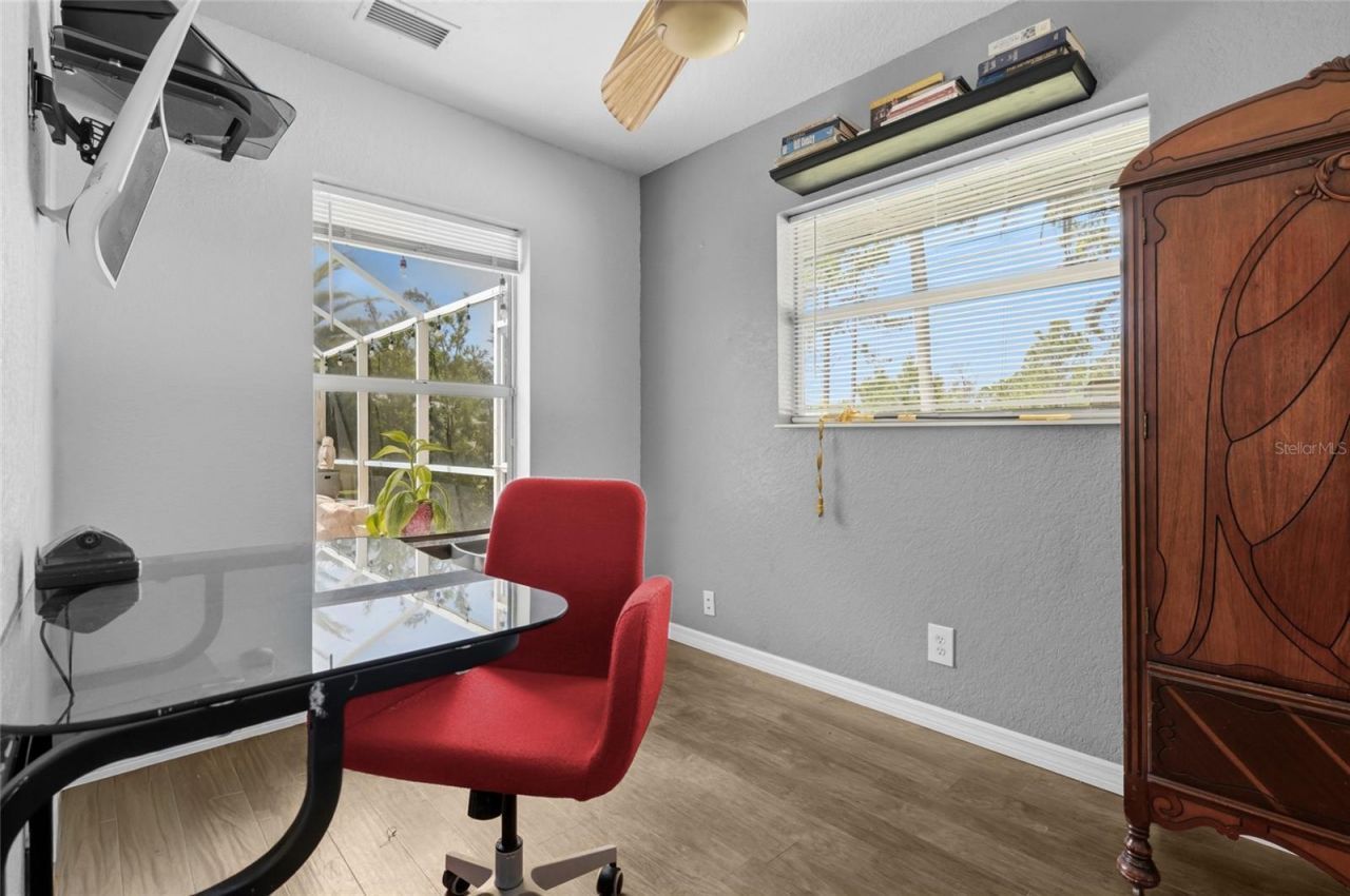 1240 Lace Terrace, Port Charlotte, FL 33953 Photo