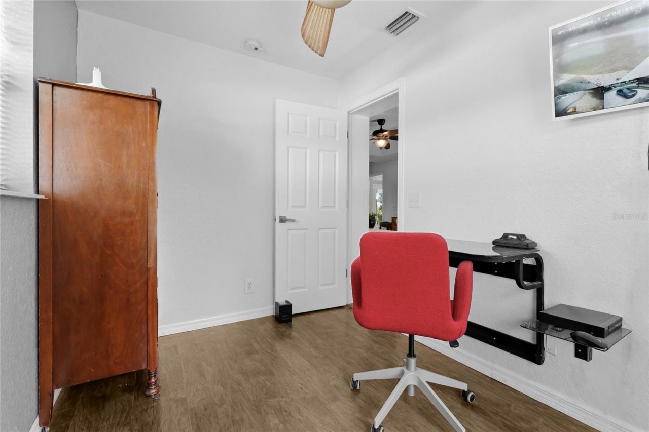 1240 Lace Terrace, Port Charlotte, FL 33953 Photo