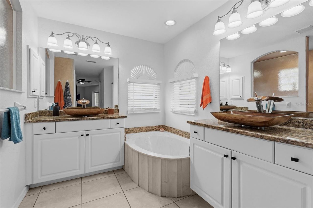1240 Lace Terrace, Port Charlotte, FL 33953 Photo