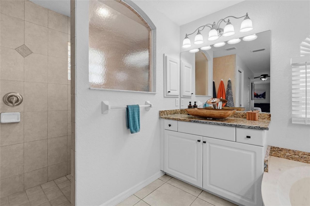 1240 Lace Terrace, Port Charlotte, FL 33953 Photo
