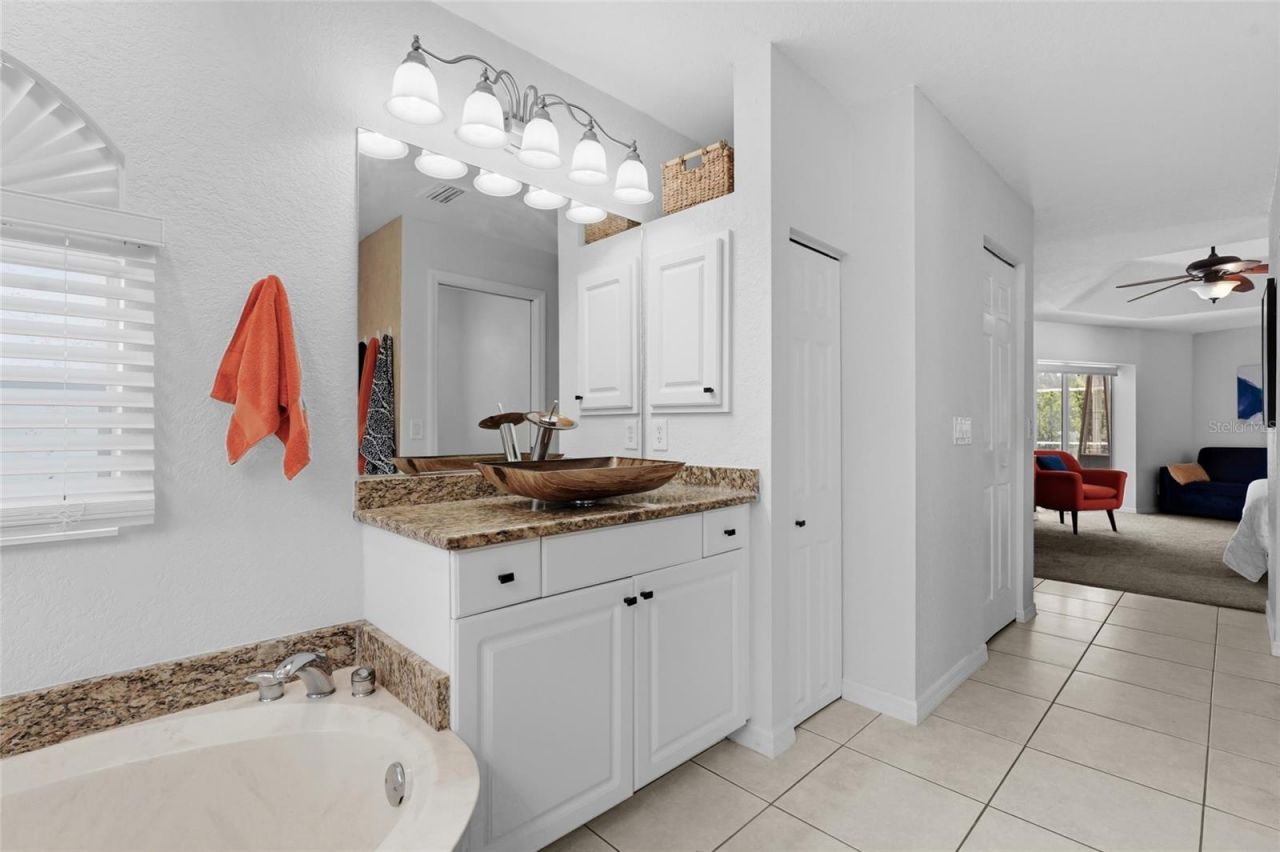 1240 Lace Terrace, Port Charlotte, FL 33953 Photo
