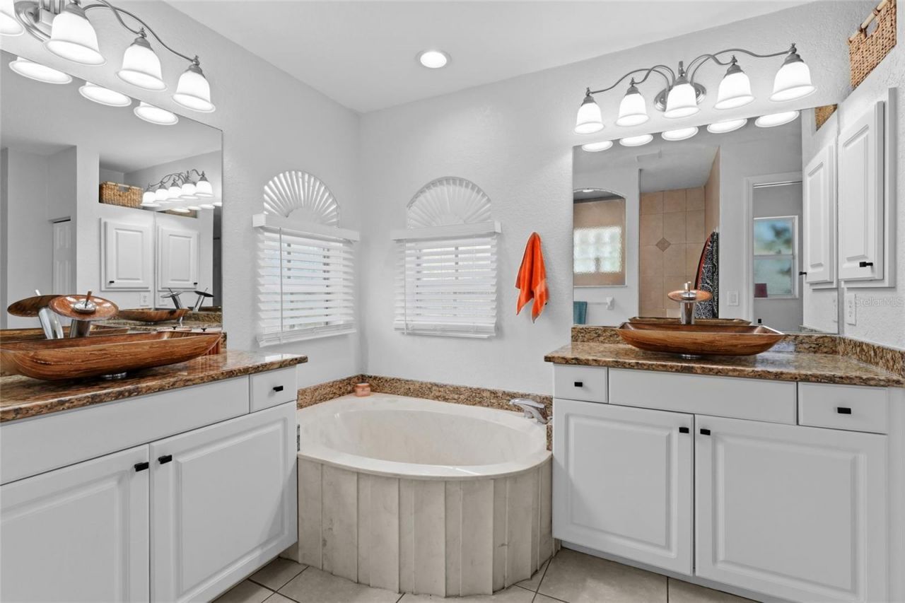 1240 Lace Terrace, Port Charlotte, FL 33953 Photo