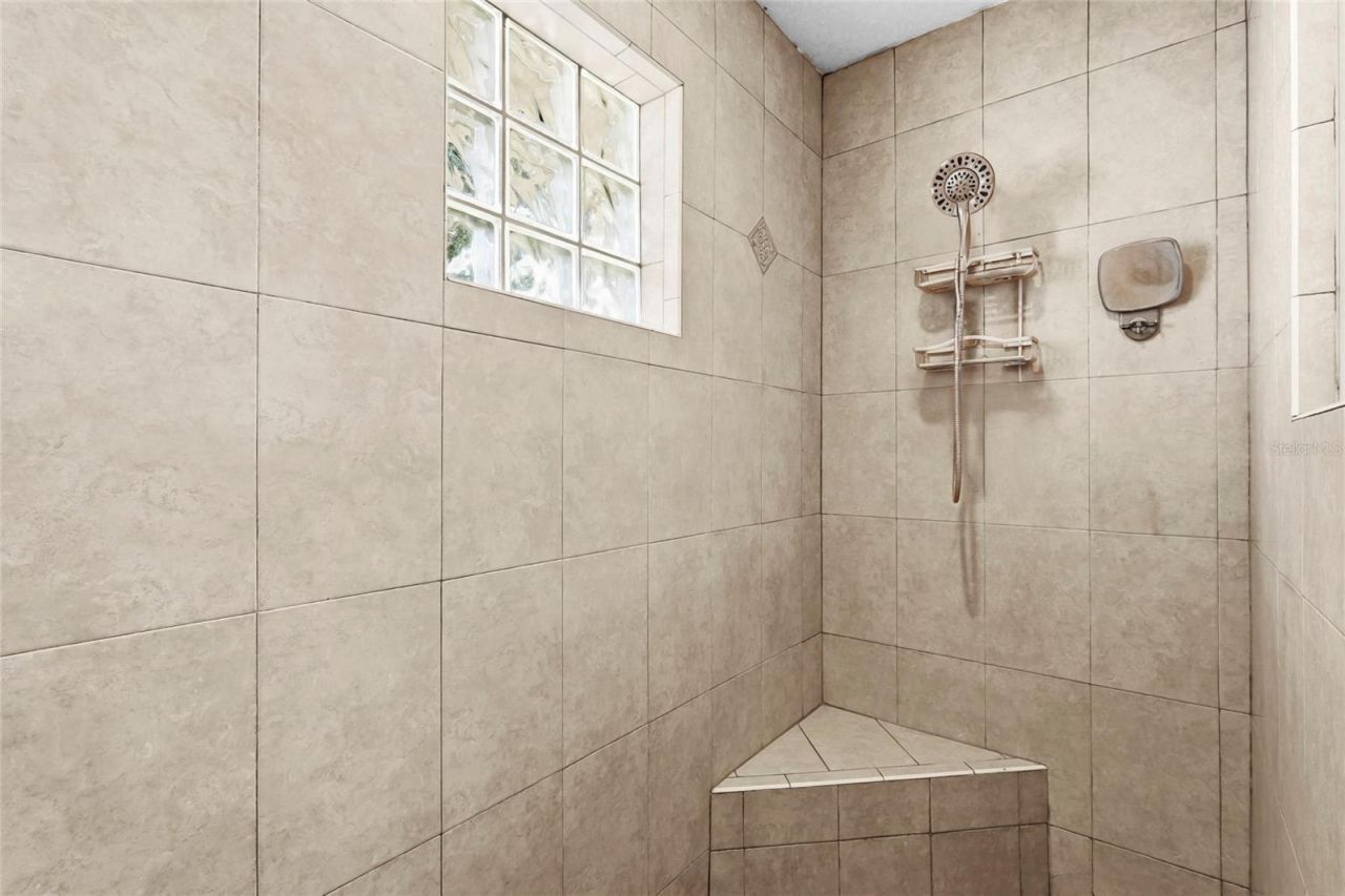 1240 Lace Terrace, Port Charlotte, FL 33953 Photo