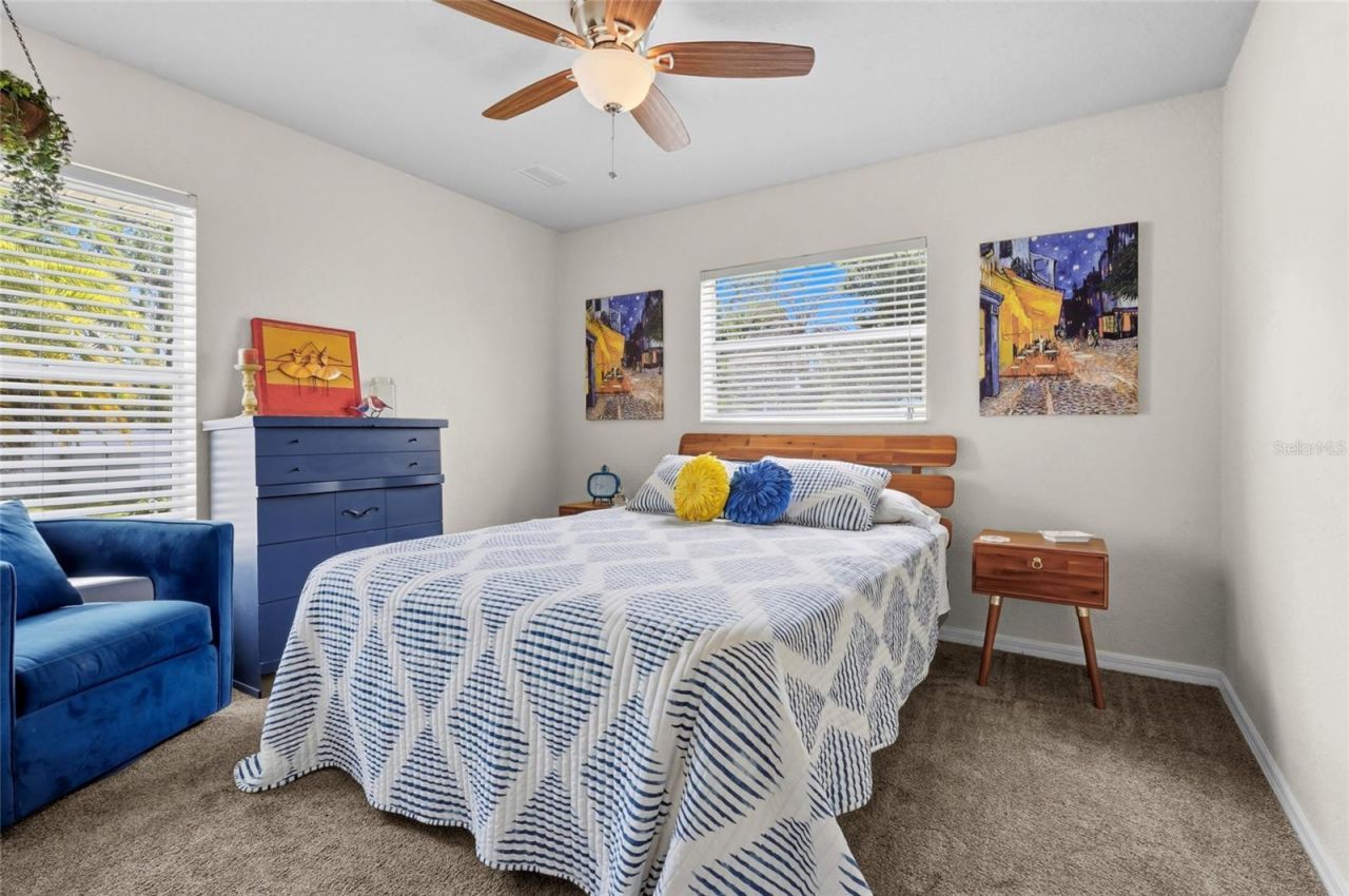 1240 Lace Terrace, Port Charlotte, FL 33953 Photo