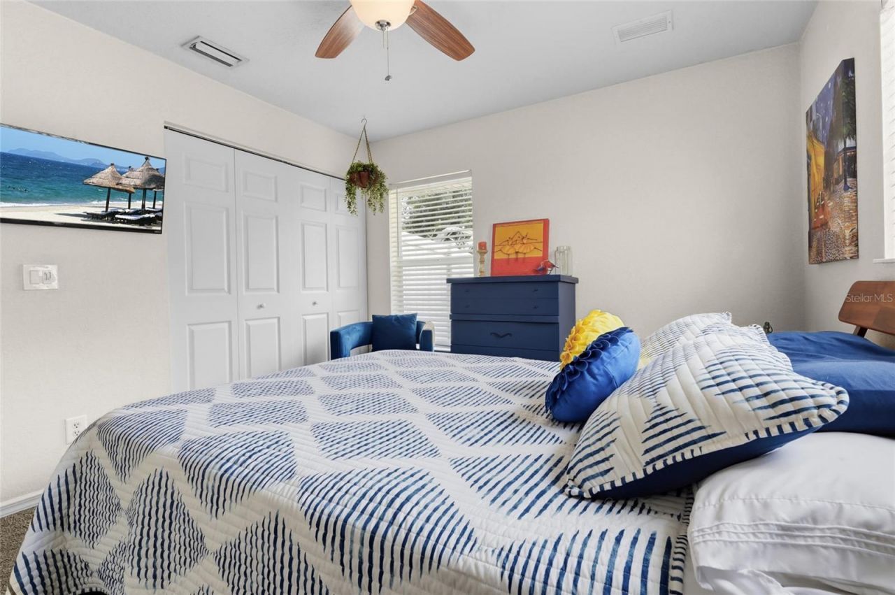 1240 Lace Terrace, Port Charlotte, FL 33953 Photo