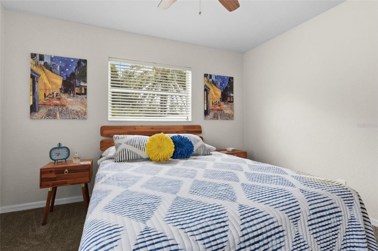 1240 Lace Terrace, Port Charlotte, FL 33953 Photo