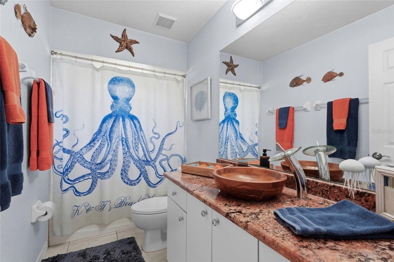 1240 Lace Terrace, Port Charlotte, FL 33953 Photo
