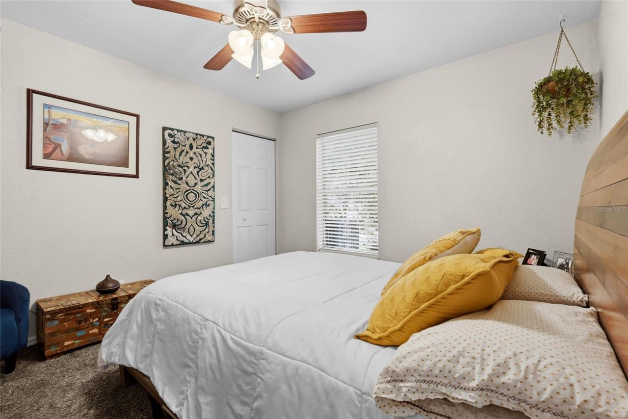 1240 Lace Terrace, Port Charlotte, FL 33953 Photo