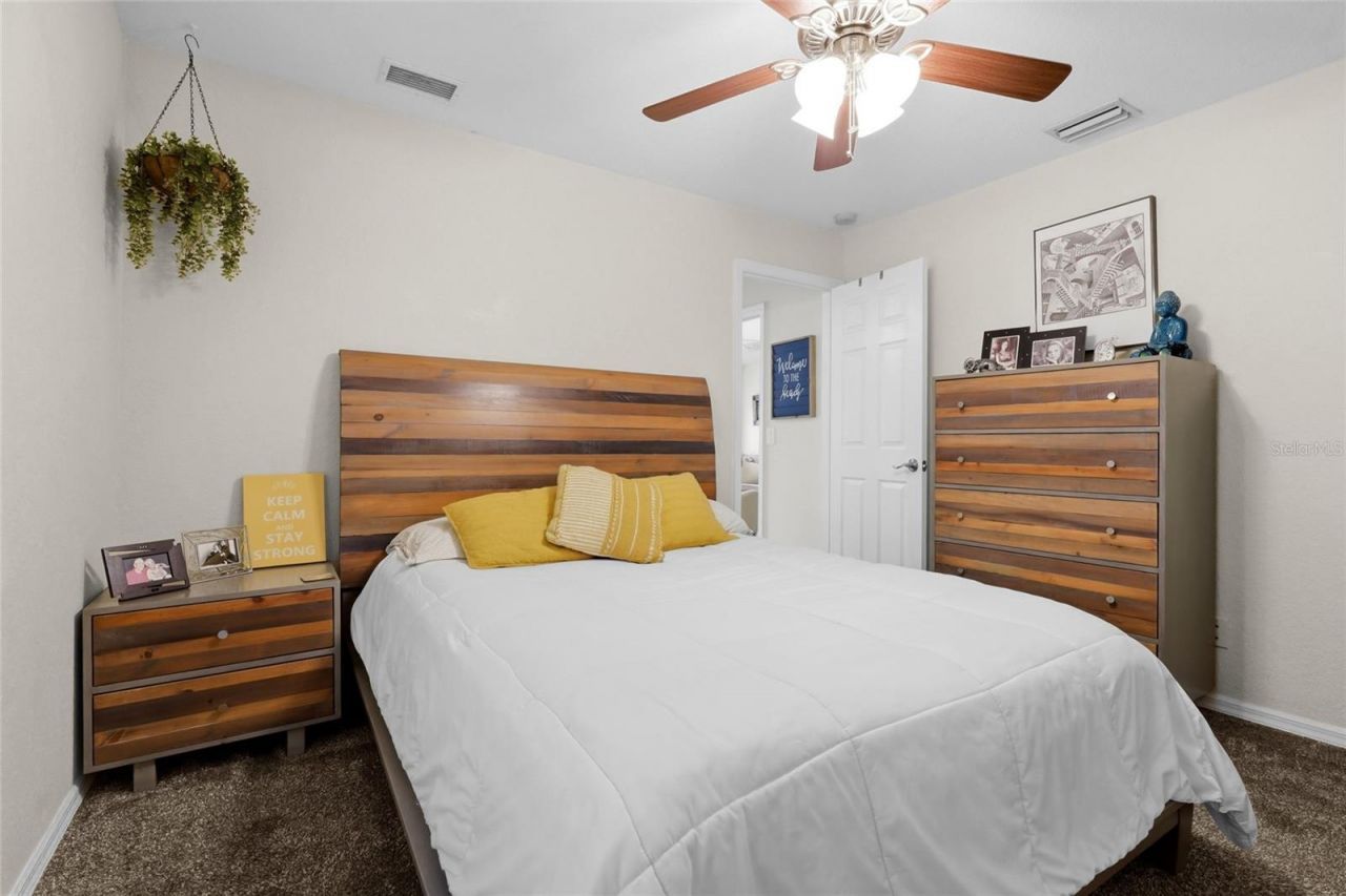 1240 Lace Terrace, Port Charlotte, FL 33953 Photo