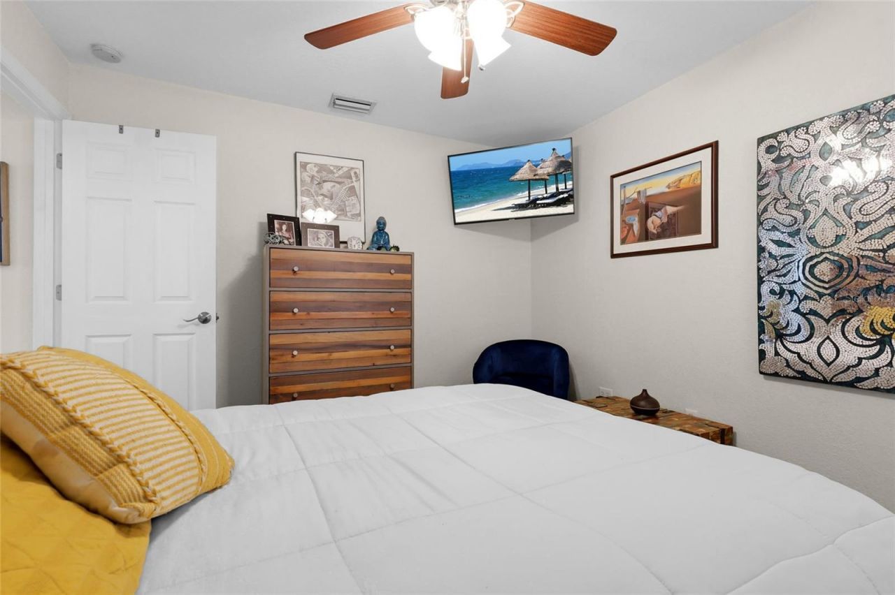 1240 Lace Terrace, Port Charlotte, FL 33953 Photo
