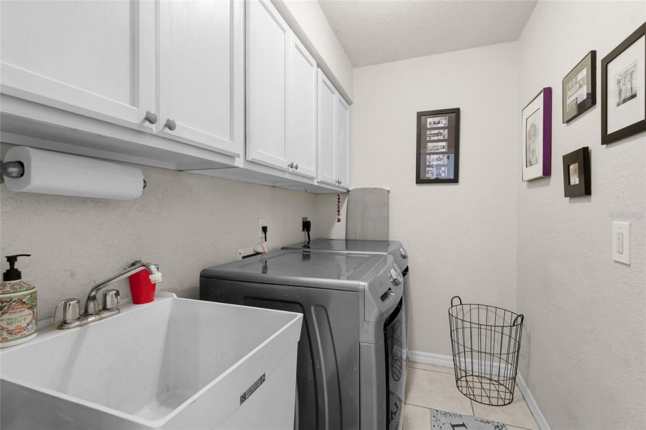 1240 Lace Terrace, Port Charlotte, FL 33953 Photo