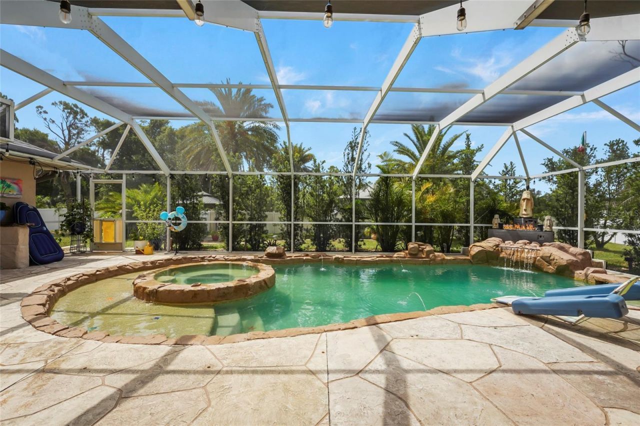 1240 Lace Terrace, Port Charlotte, FL 33953 Photo