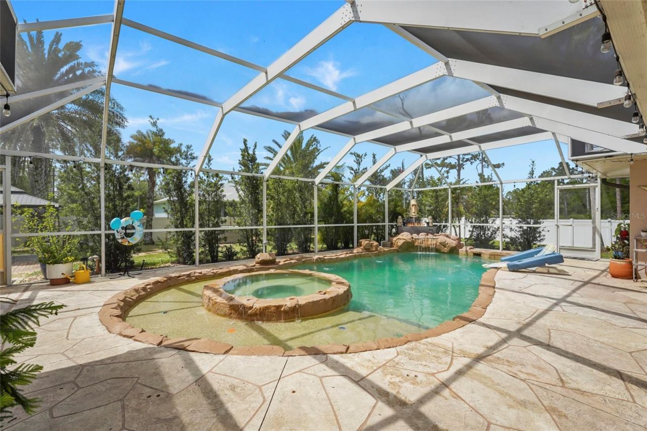 1240 Lace Terrace, Port Charlotte, FL 33953 Photo