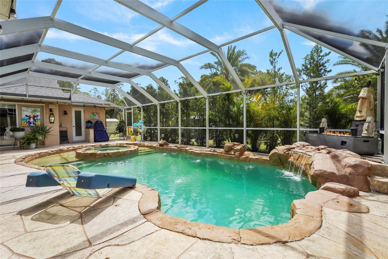 1240 Lace Terrace, Port Charlotte, FL 33953 Photo