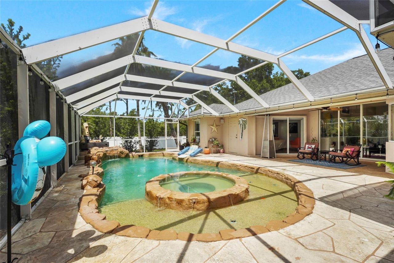1240 Lace Terrace, Port Charlotte, FL 33953 Photo