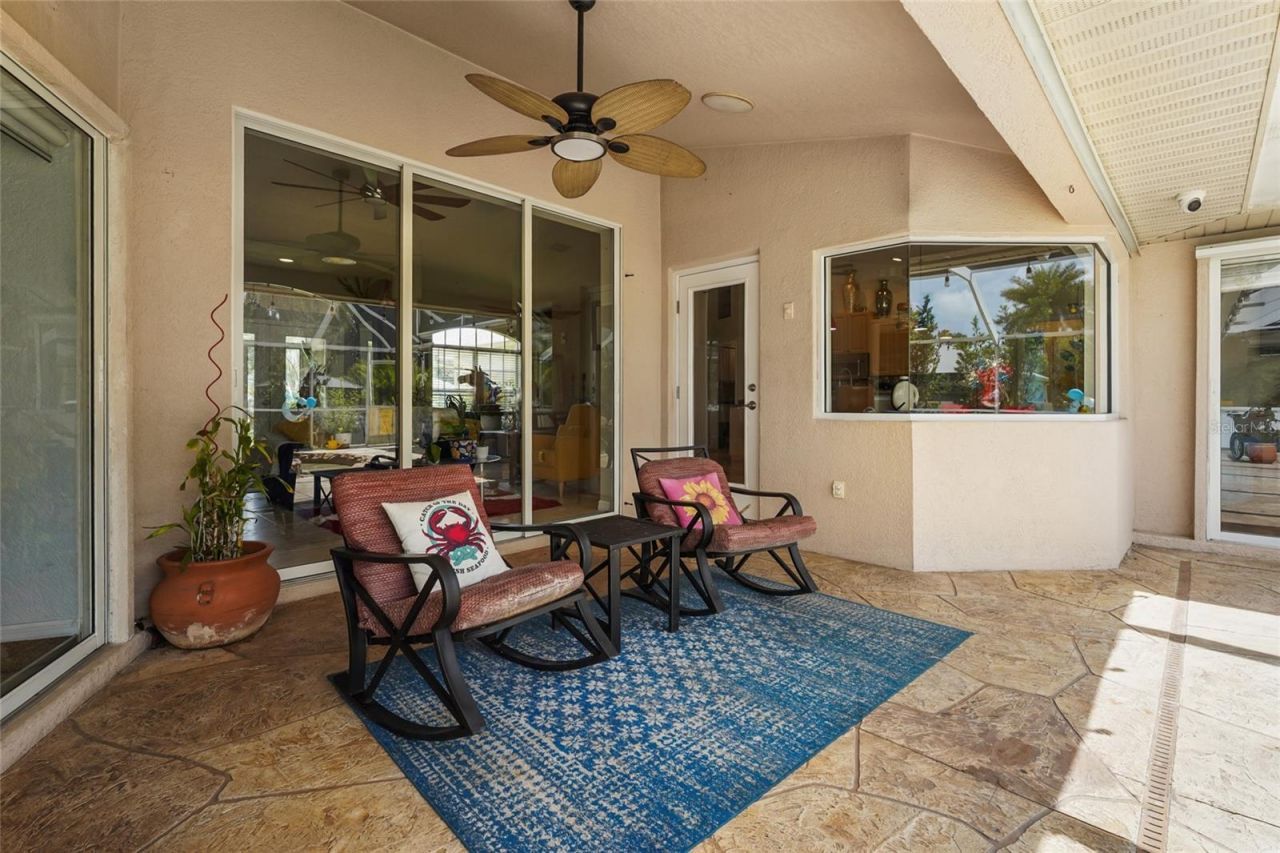 1240 Lace Terrace, Port Charlotte, FL 33953 Photo