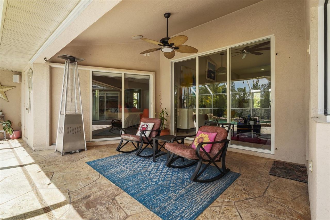 1240 Lace Terrace, Port Charlotte, FL 33953 Photo