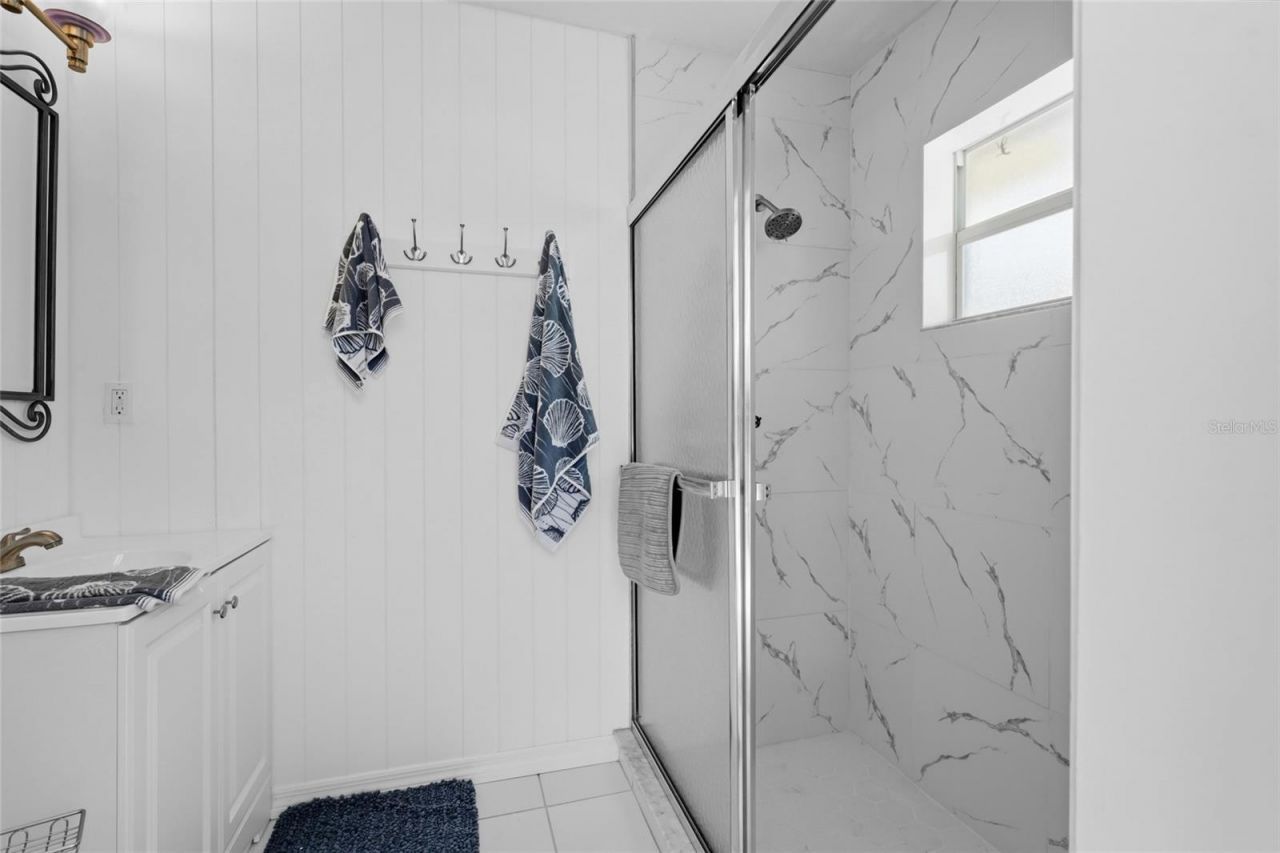 1240 Lace Terrace, Port Charlotte, FL 33953 Photo