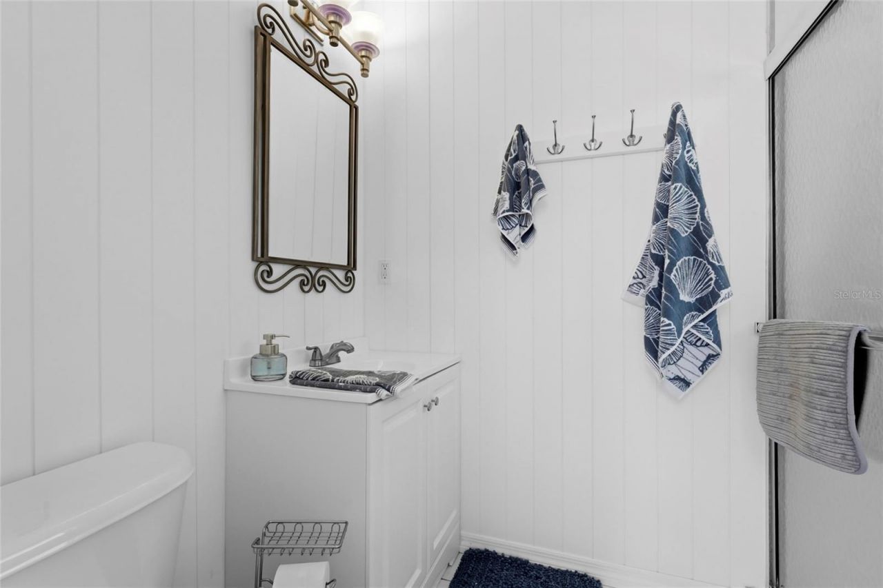 1240 Lace Terrace, Port Charlotte, FL 33953 Photo