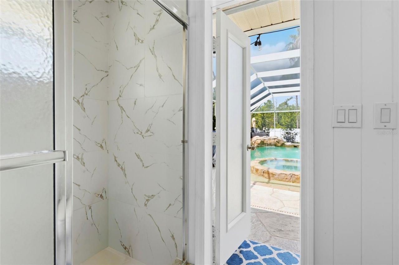 1240 Lace Terrace, Port Charlotte, FL 33953 Photo