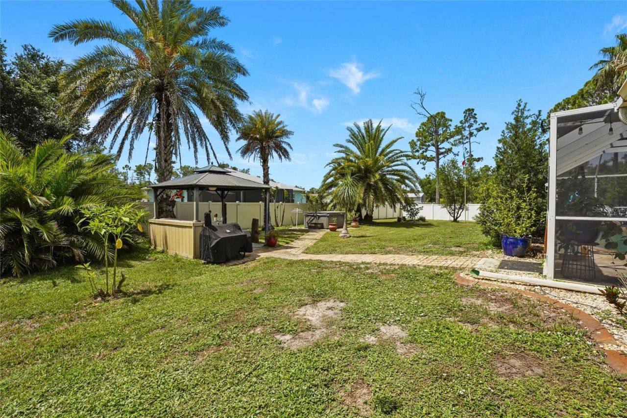1240 Lace Terrace, Port Charlotte, FL 33953 Photo