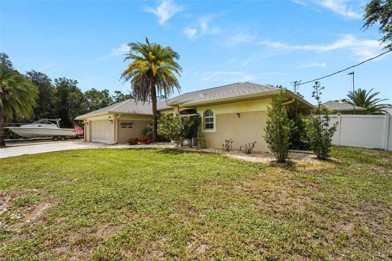 1240 Lace Terrace, Port Charlotte, FL 33953 Photo