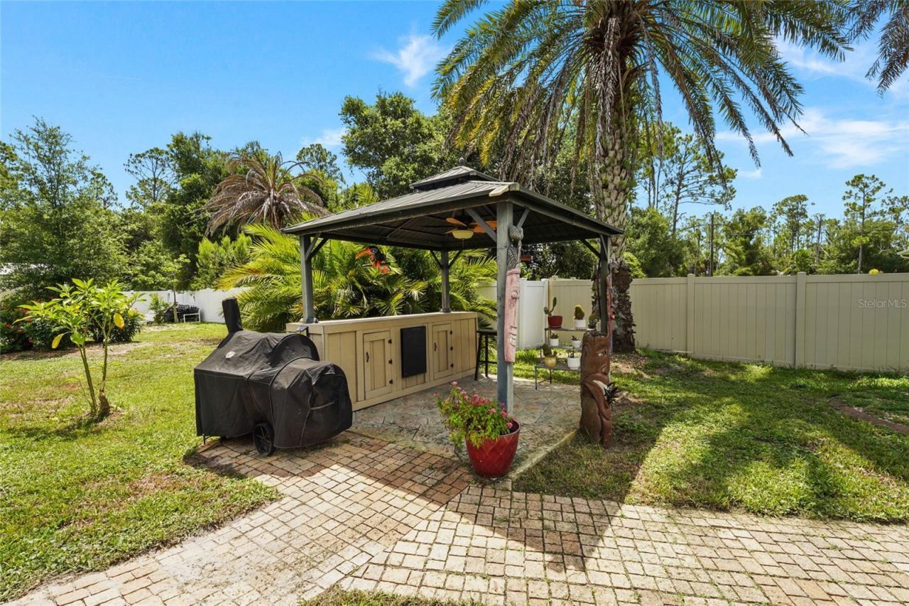 1240 Lace Terrace, Port Charlotte, FL 33953 Photo