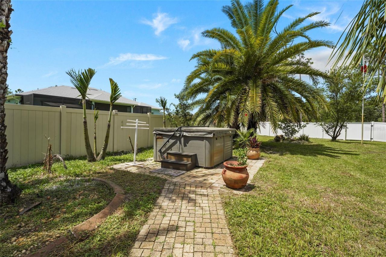 1240 Lace Terrace, Port Charlotte, FL 33953 Photo