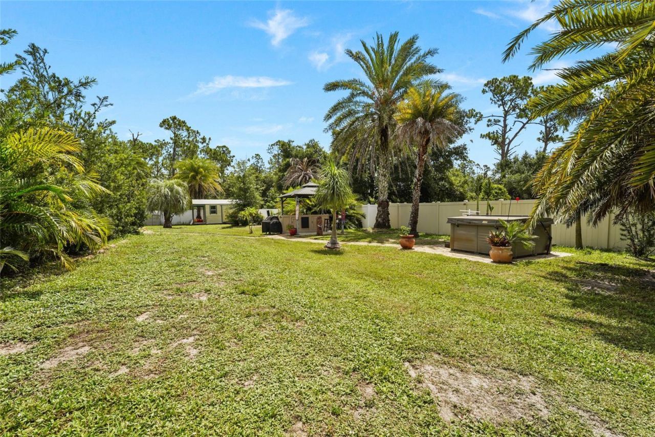 1240 Lace Terrace, Port Charlotte, FL 33953 Photo