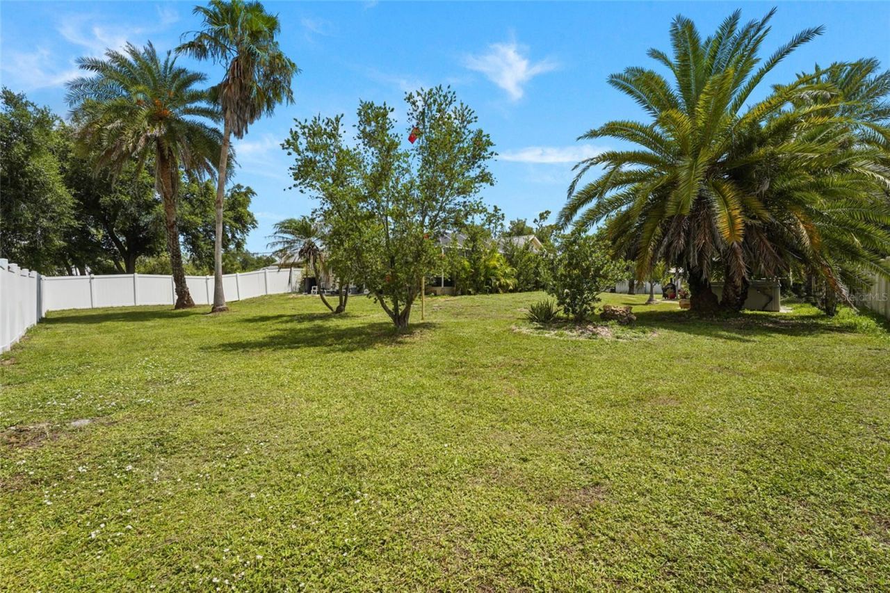 1240 Lace Terrace, Port Charlotte, FL 33953 Photo