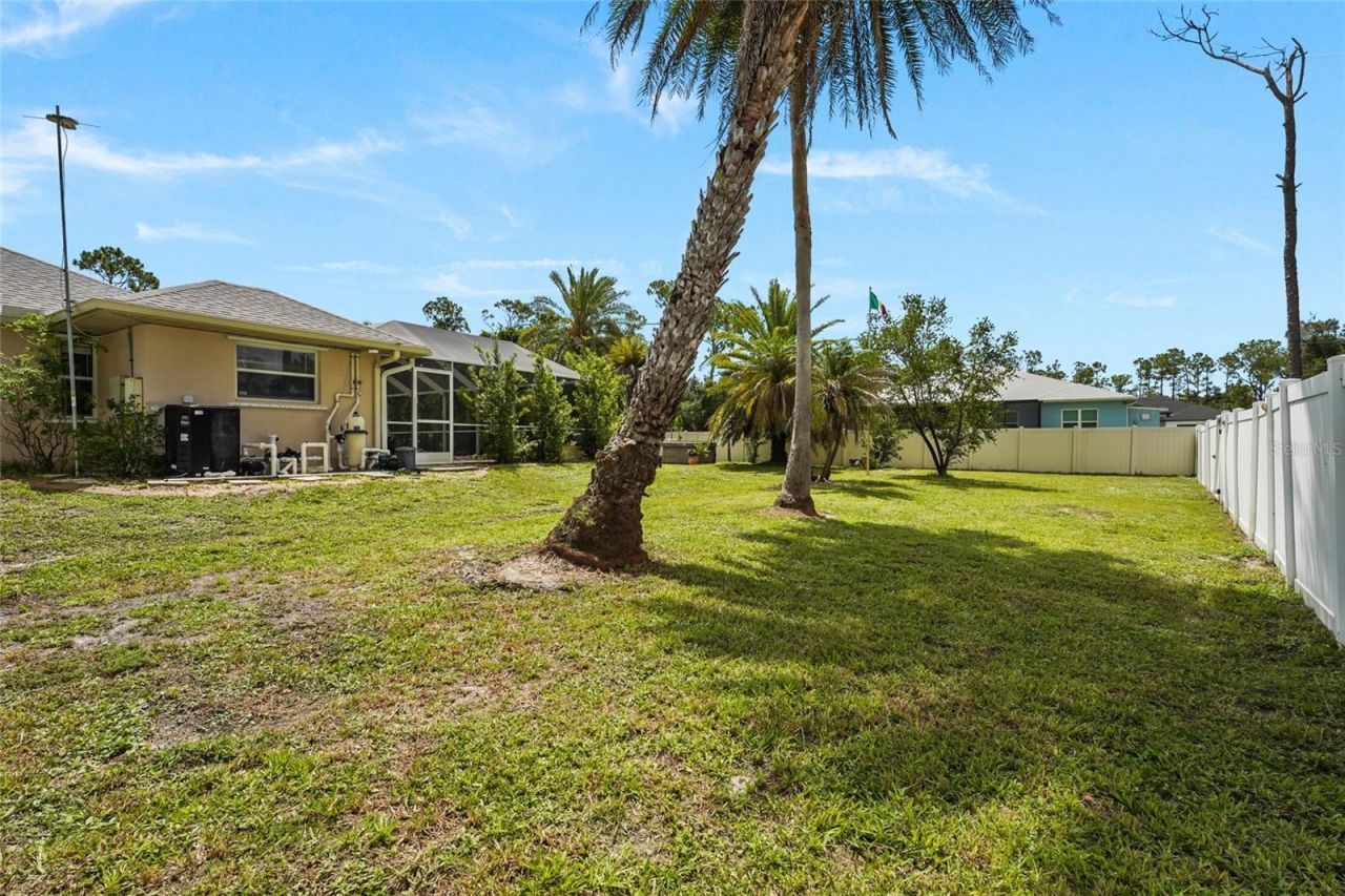 1240 Lace Terrace, Port Charlotte, FL 33953 Photo
