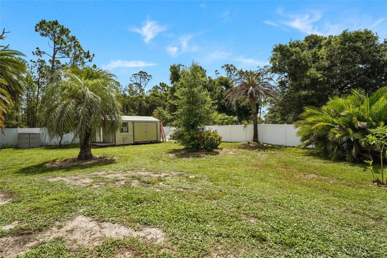 1240 Lace Terrace, Port Charlotte, FL 33953 Photo