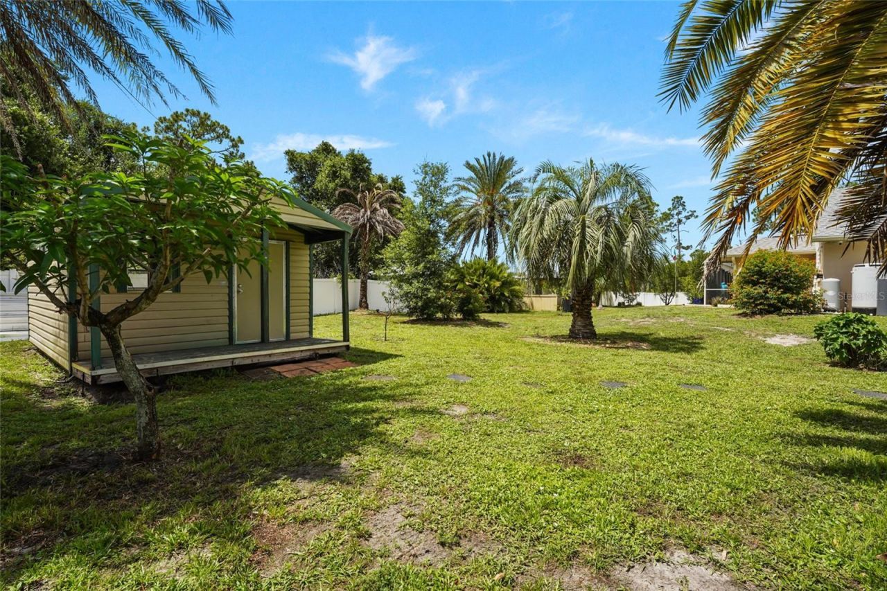 1240 Lace Terrace, Port Charlotte, FL 33953 Photo