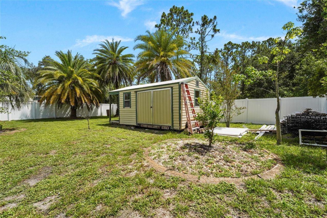1240 Lace Terrace, Port Charlotte, FL 33953 Photo