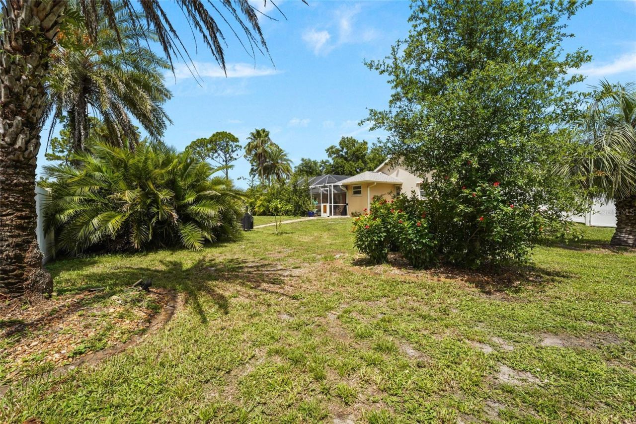 1240 Lace Terrace, Port Charlotte, FL 33953 Photo