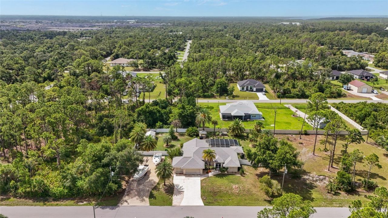 1240 Lace Terrace, Port Charlotte, FL 33953 Photo