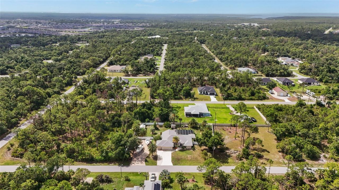 1240 Lace Terrace, Port Charlotte, FL 33953 Photo