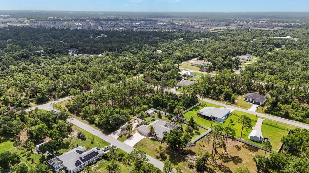 1240 Lace Terrace, Port Charlotte, FL 33953 Photo