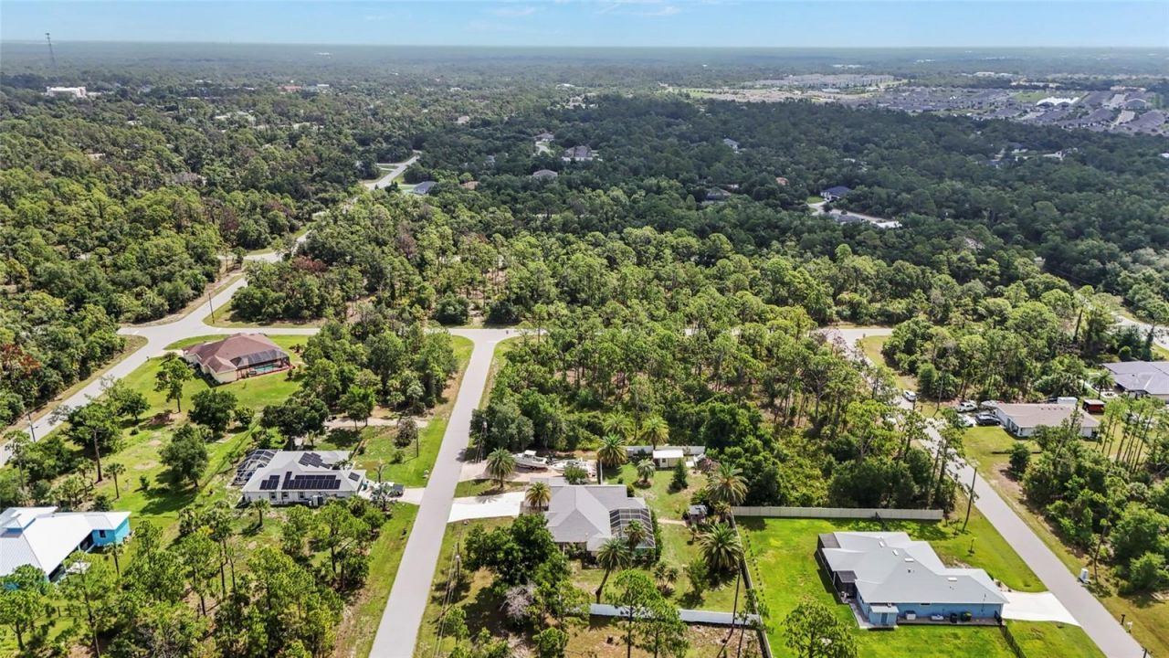 1240 Lace Terrace, Port Charlotte, FL 33953 Photo