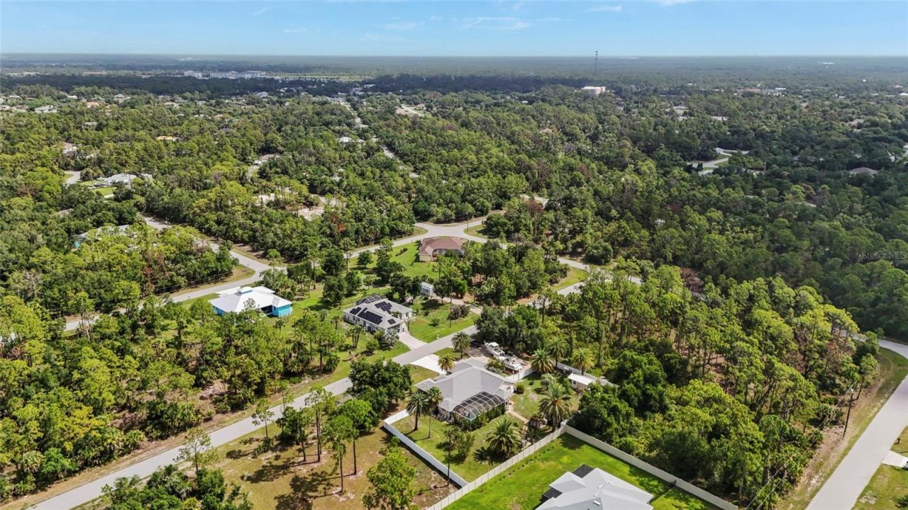 1240 Lace Terrace, Port Charlotte, FL 33953 Photo