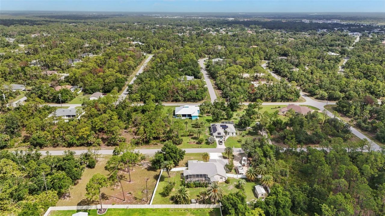 1240 Lace Terrace, Port Charlotte, FL 33953 Photo
