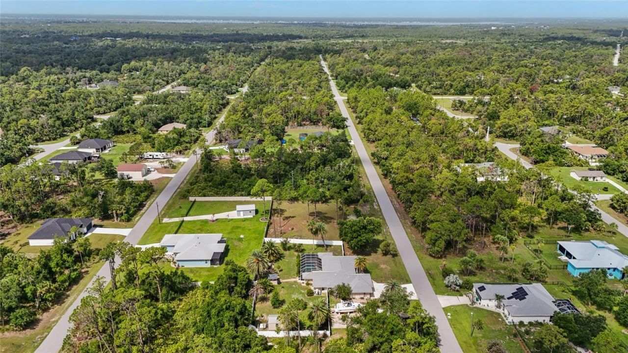 1240 Lace Terrace, Port Charlotte, FL 33953 Photo