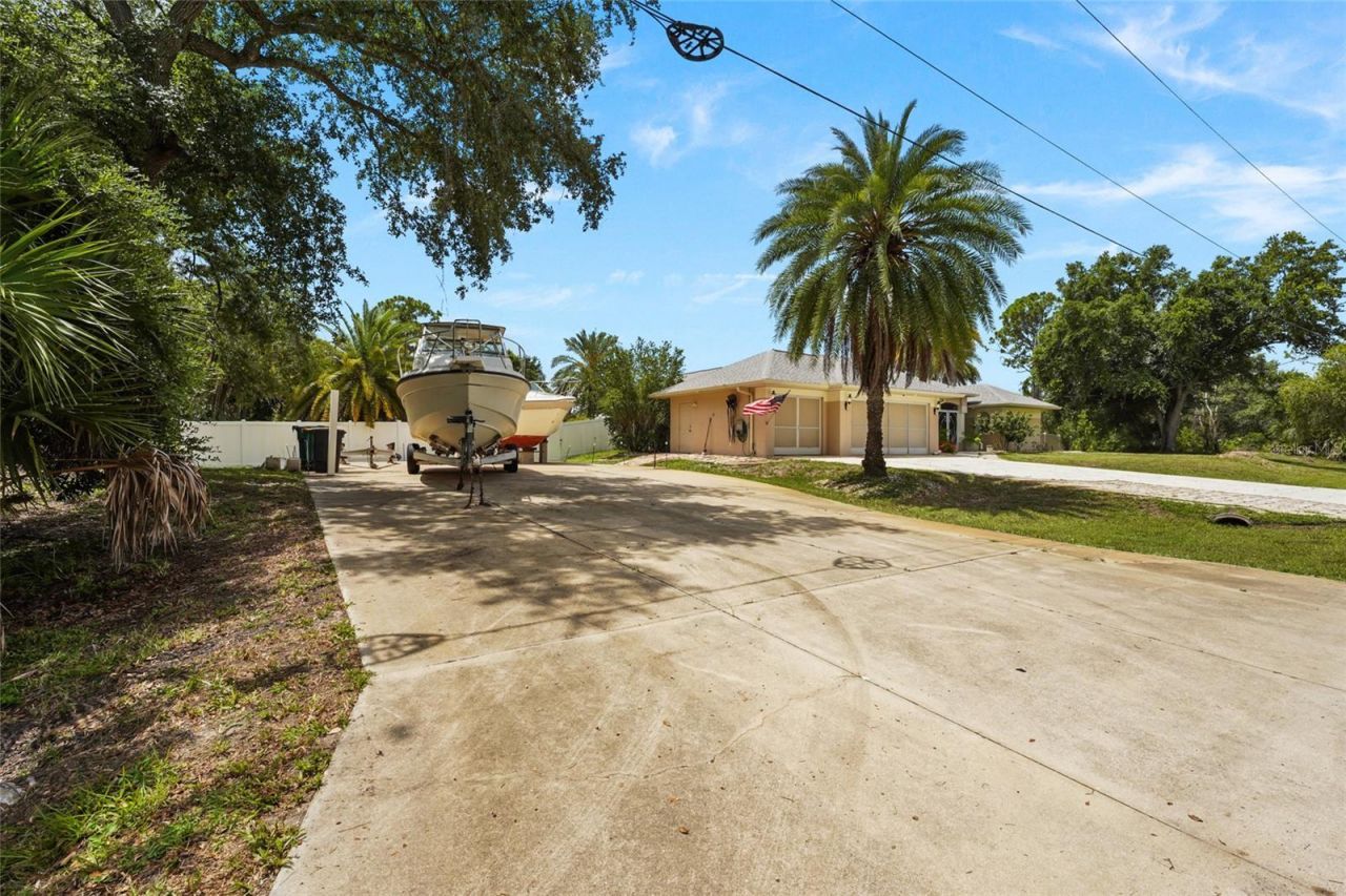 1240 Lace Terrace, Port Charlotte, FL 33953 Photo